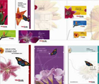 fourcolor printing in chennai  |   cheap printing in Chennai |  best quality printing in chennai 